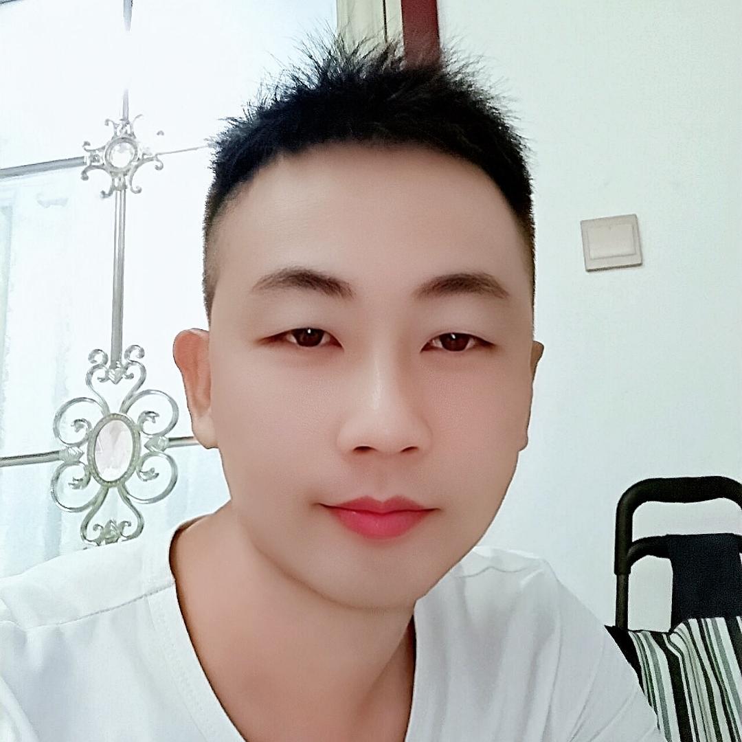 美丽的好心情