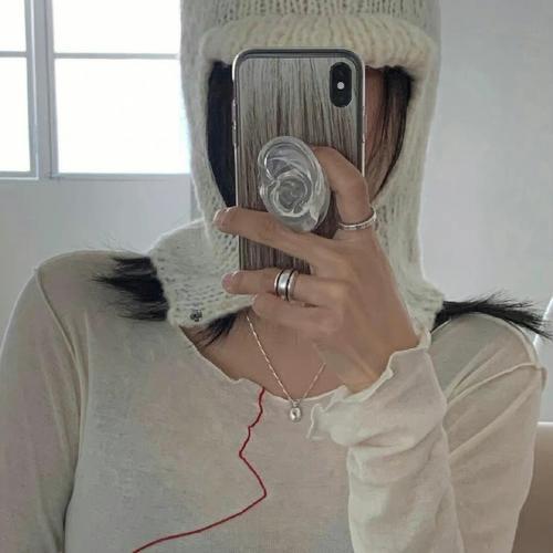 涂乌绷