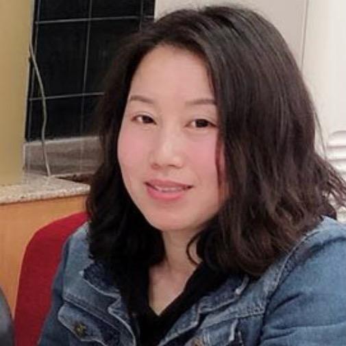 人生如戏