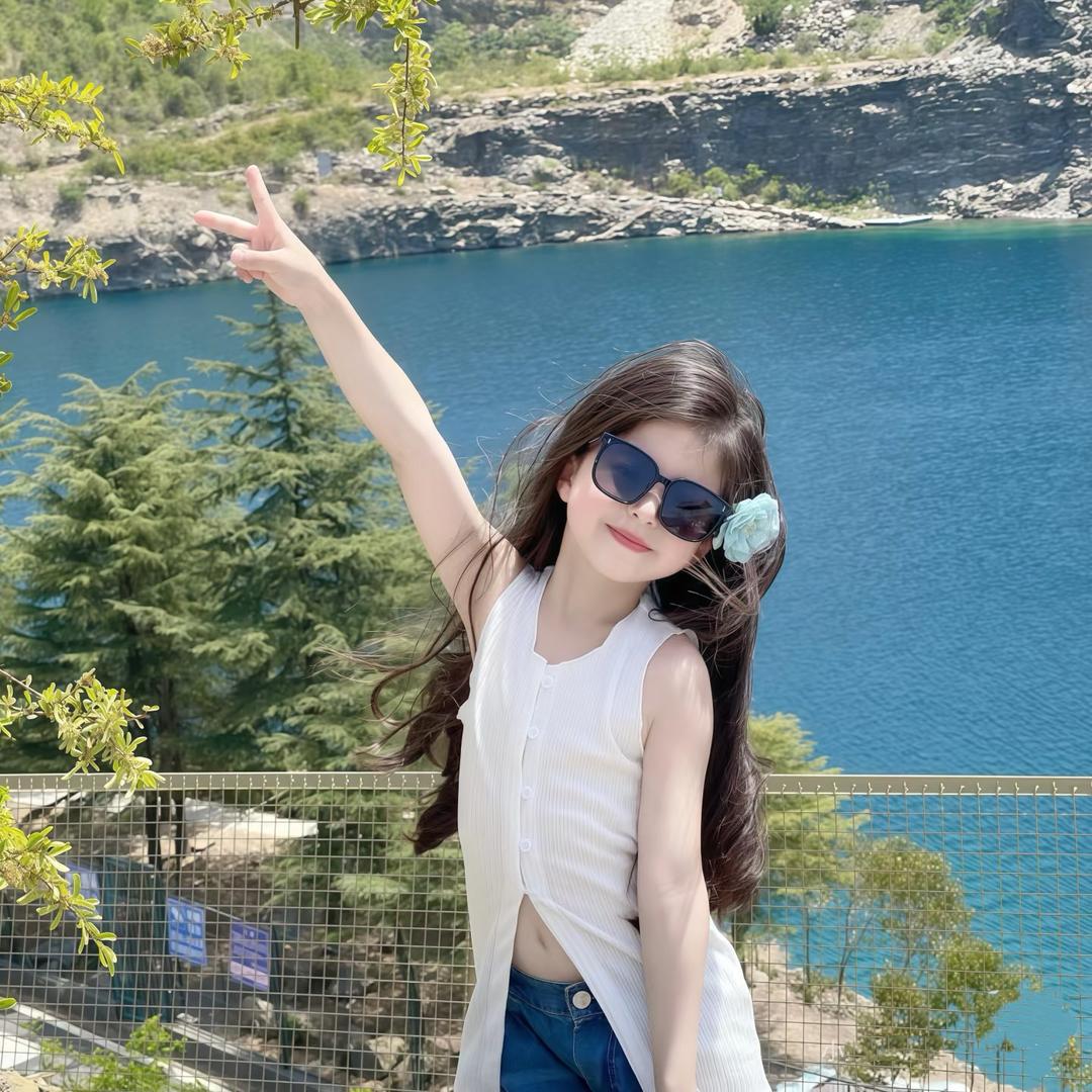姜姜🌻