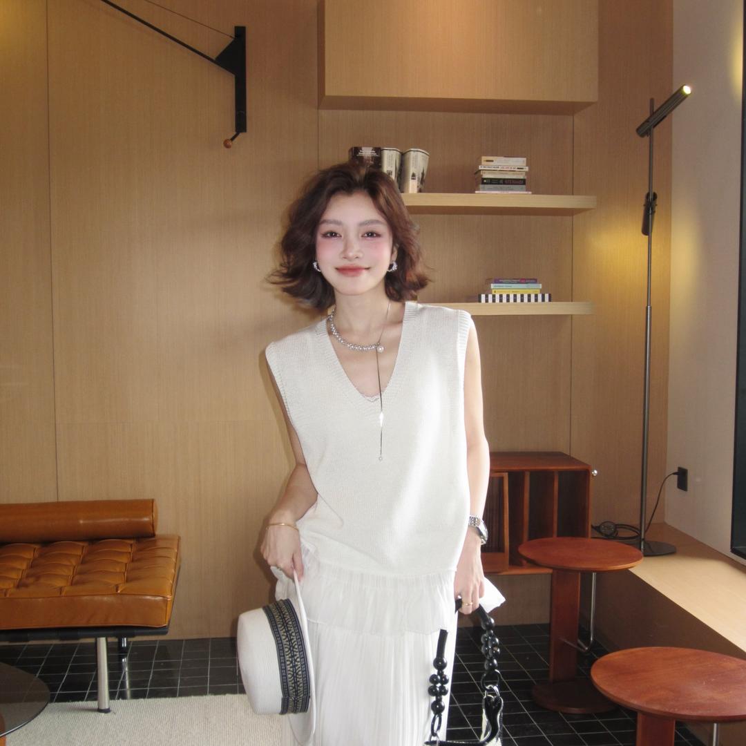 叫我柯柯服装店