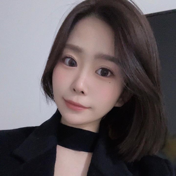 关你什么柿🍅