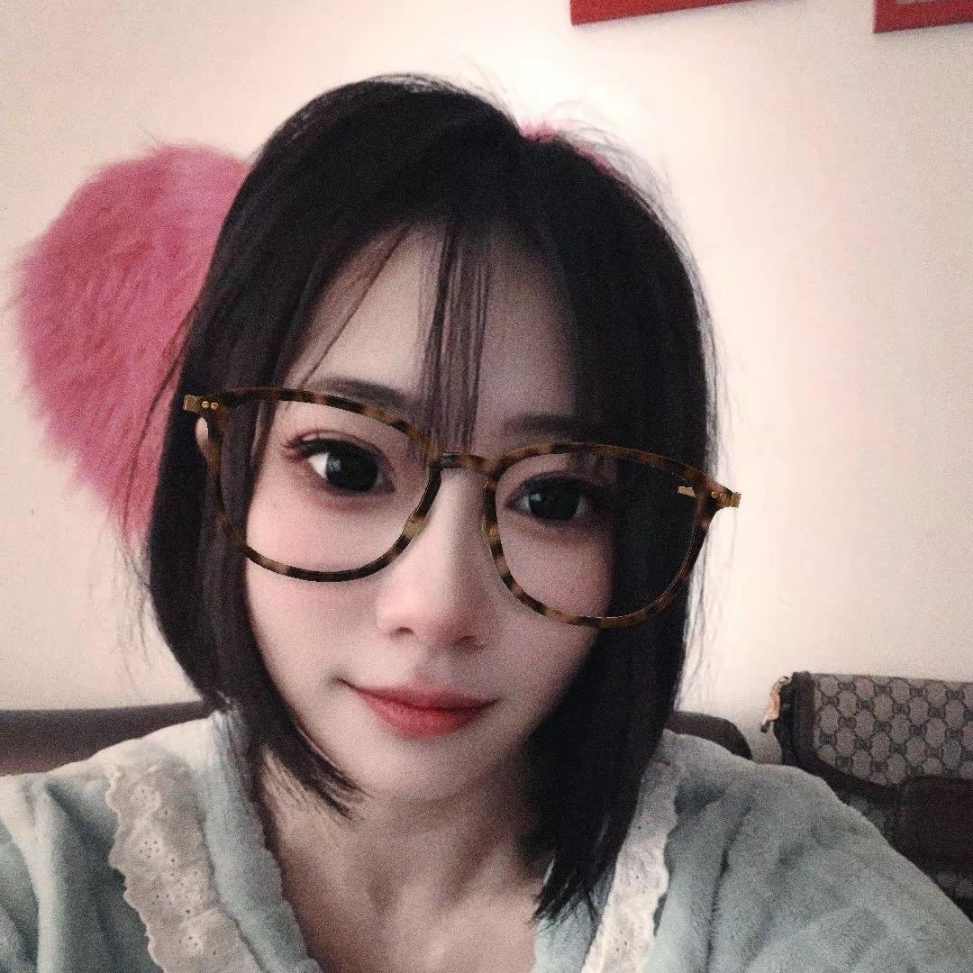 ꧔ꦿ᭄珍珍꧔ꦿএ᭄