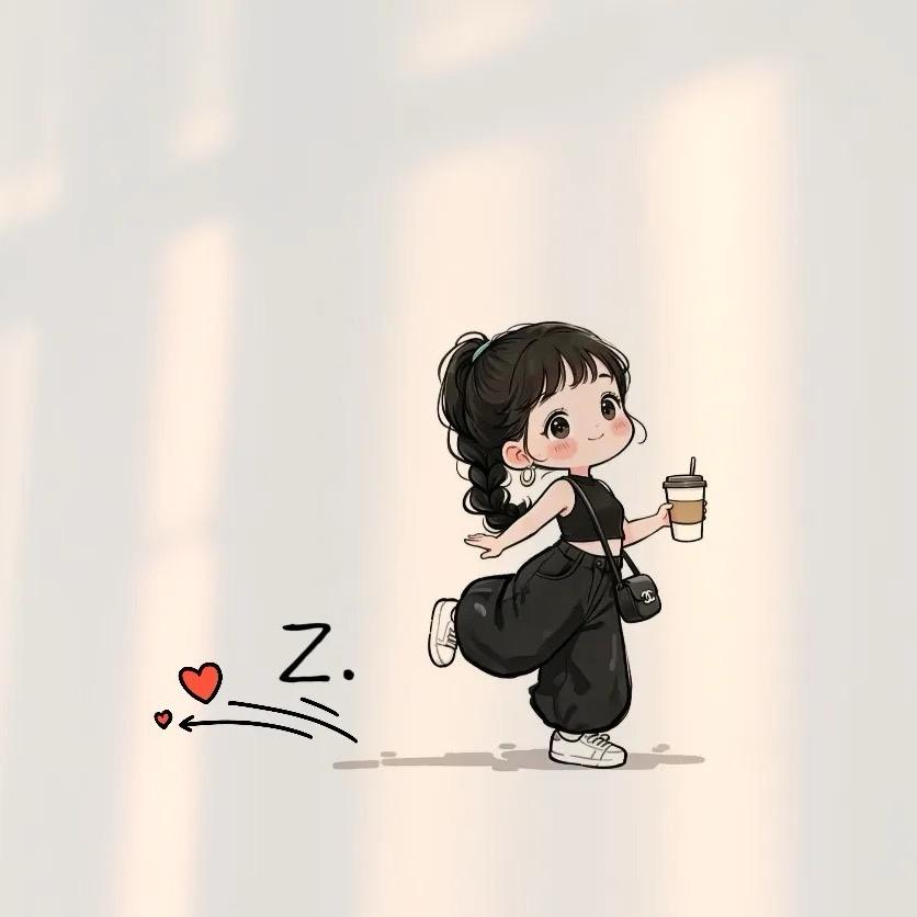 Zhang～