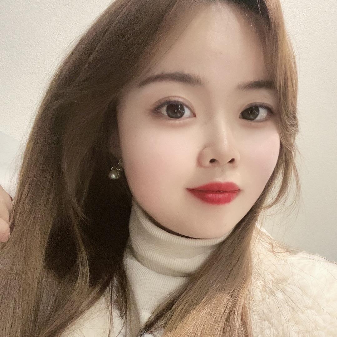 @婺源鑫贝装饰～章章自喜