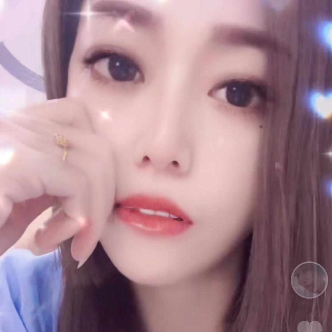 同乐