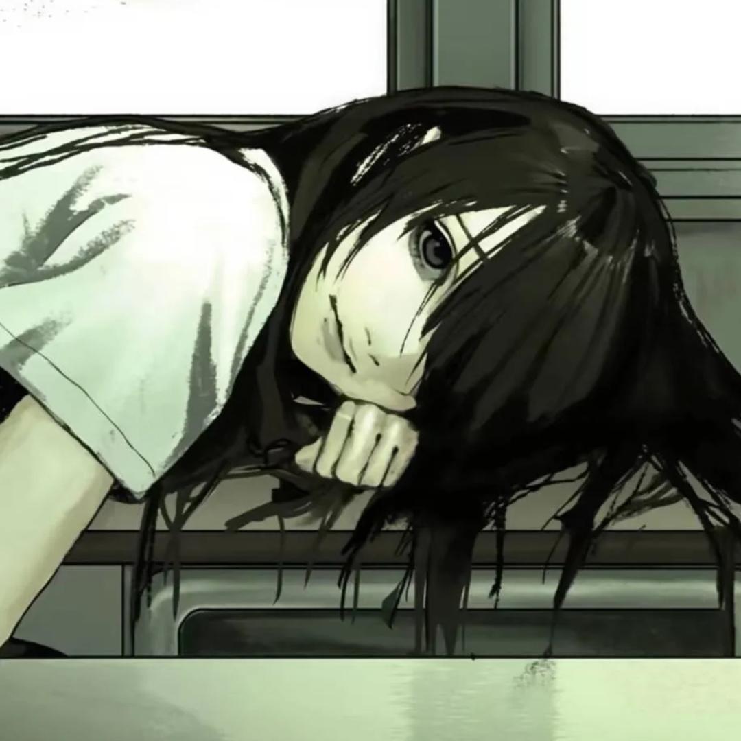 诀别无尽夏