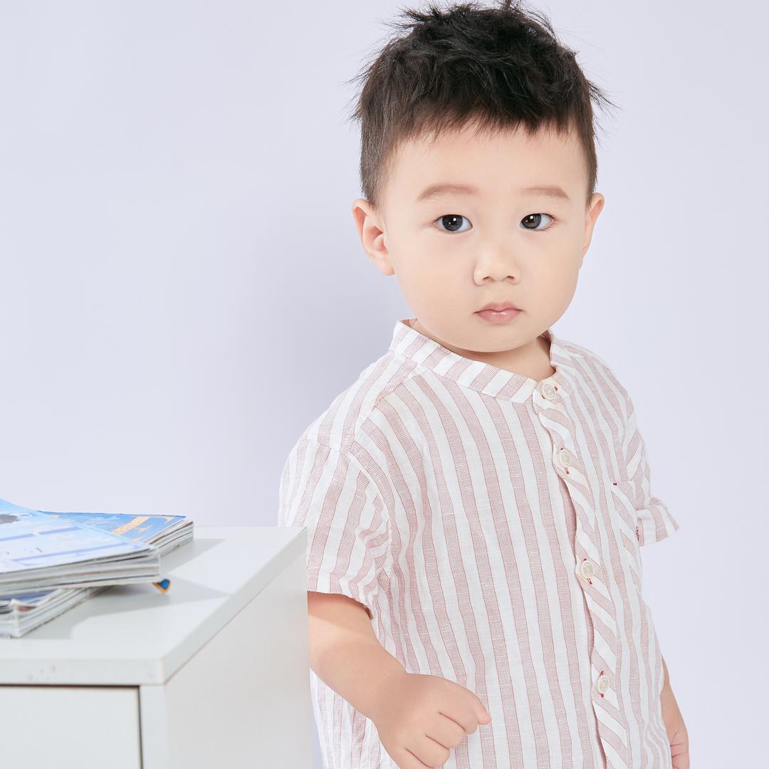 深圳浩哥💕游游