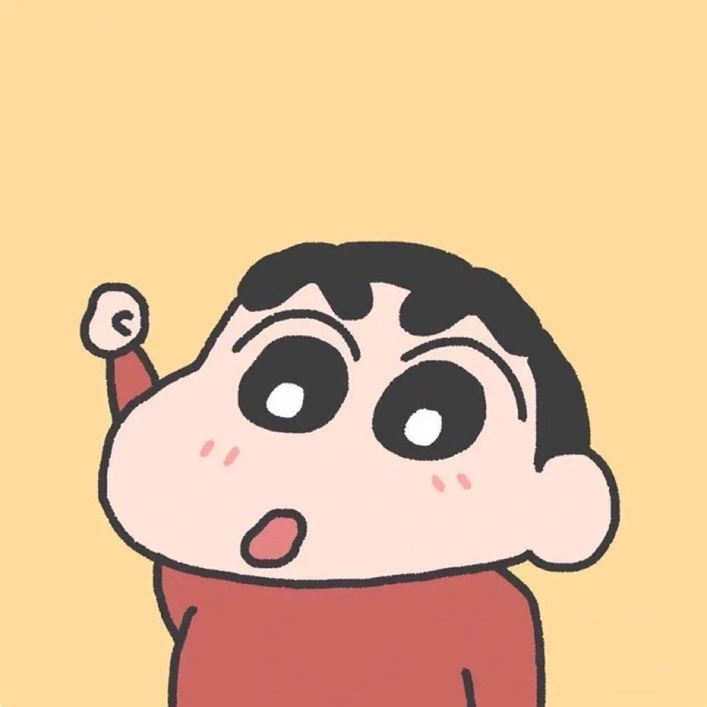 问号