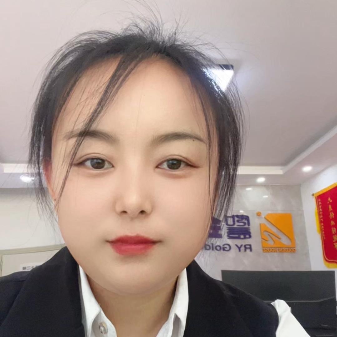 聊城房产翠姐看房👍🏻🌹