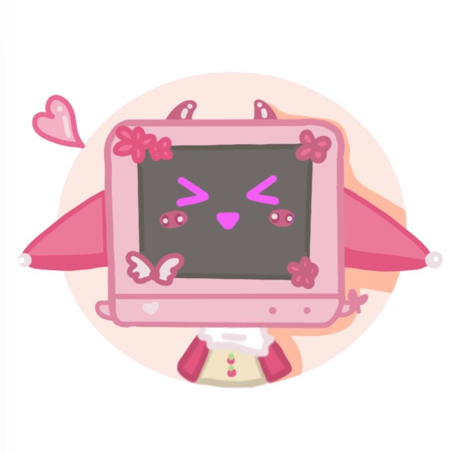 是涯涯吖——❤️