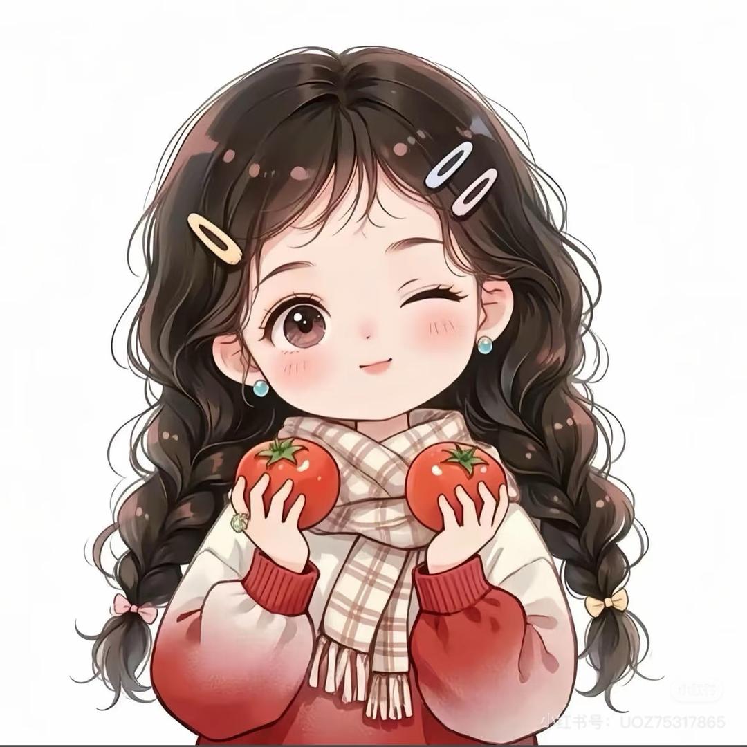 ☆小笨鱼☆