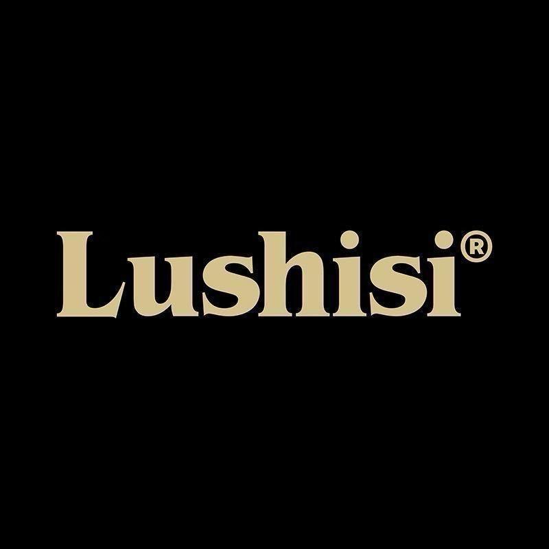LUSHISI男装店