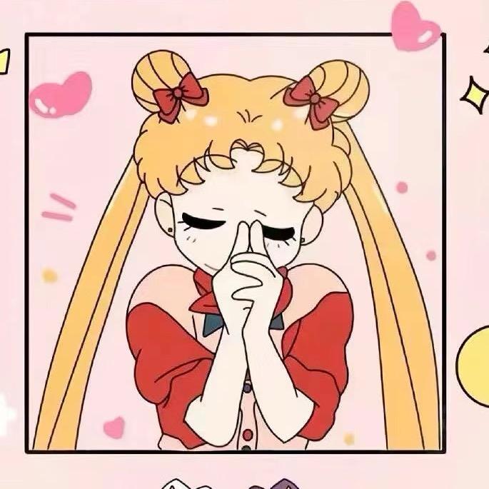 芊芊绘画Art🎨🧑🏻‍🎨