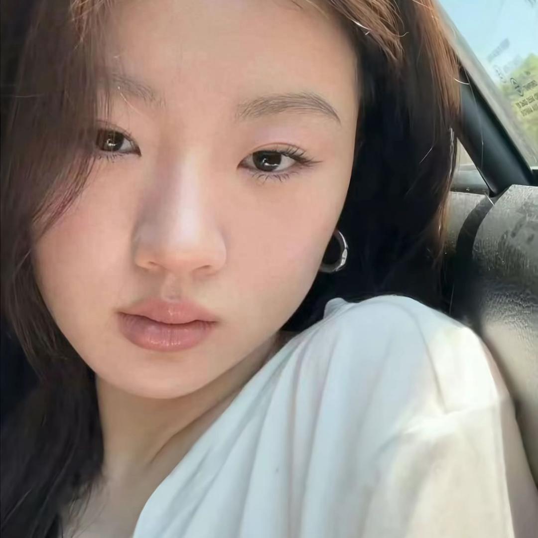 王 牙 牙🦷
