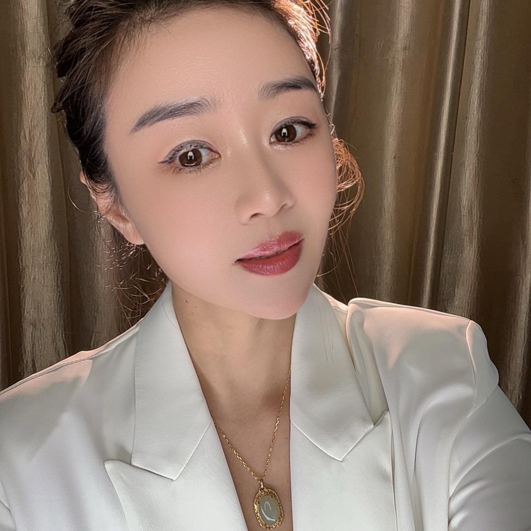 兰鑫