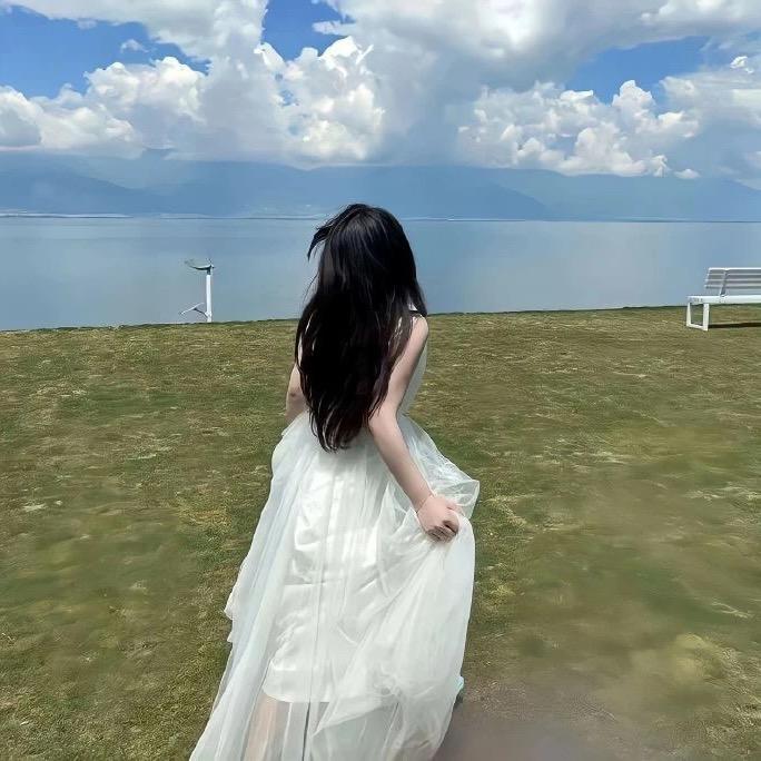婷.