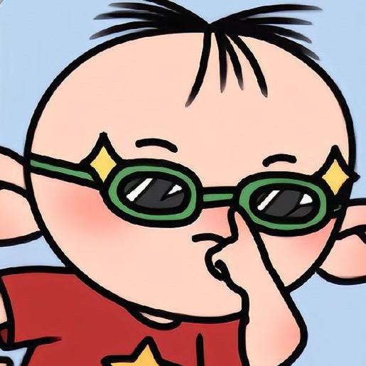 李鹿赫
