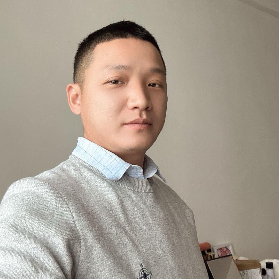 榕城区黄师傅水磨石
