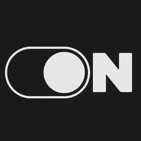OPEN数码