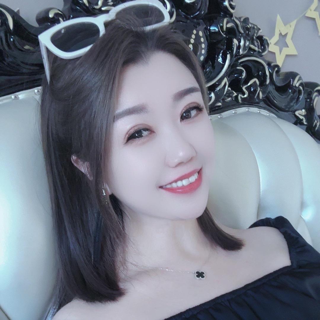 白姐