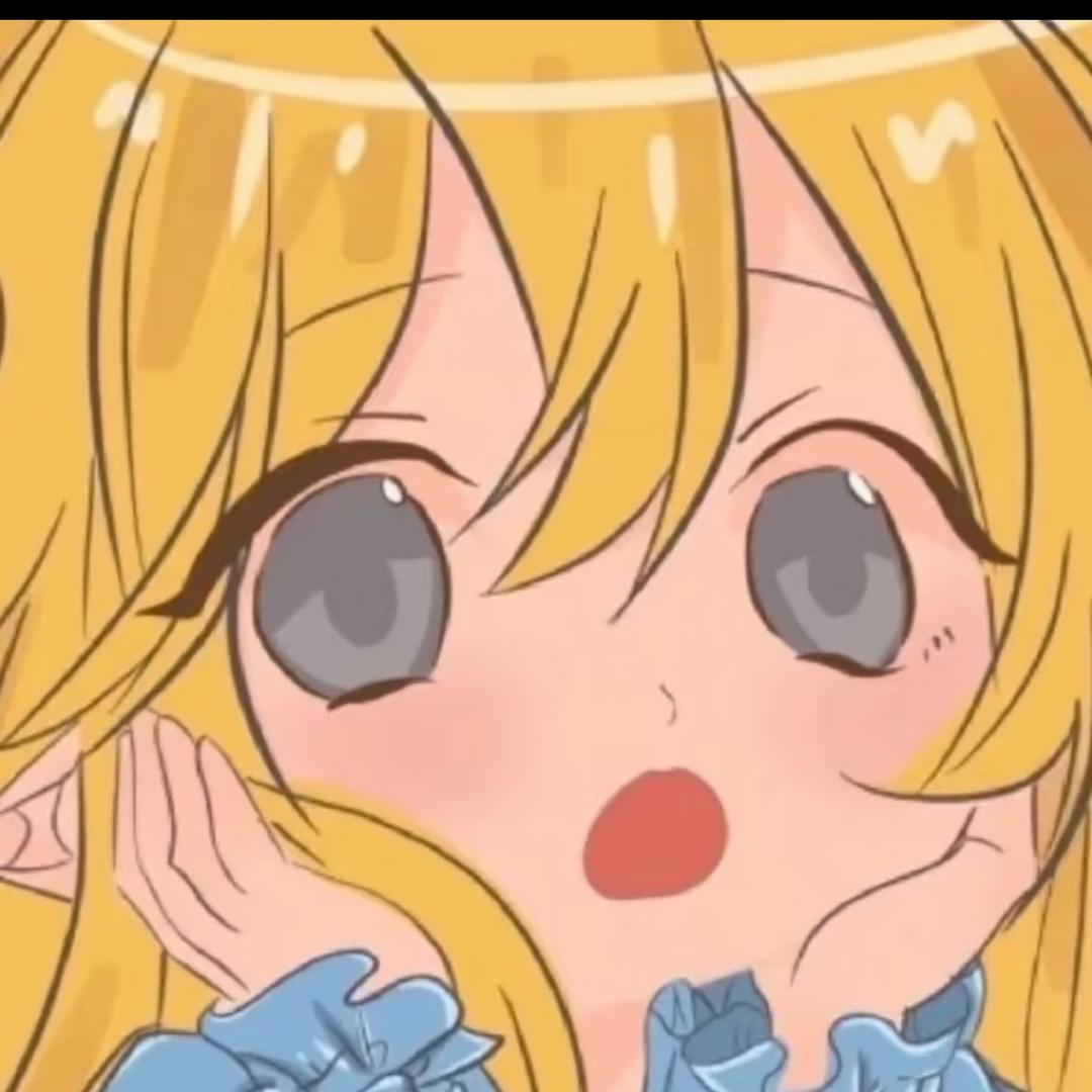 落落🍒