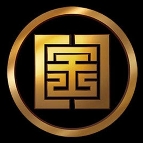 国金酒业