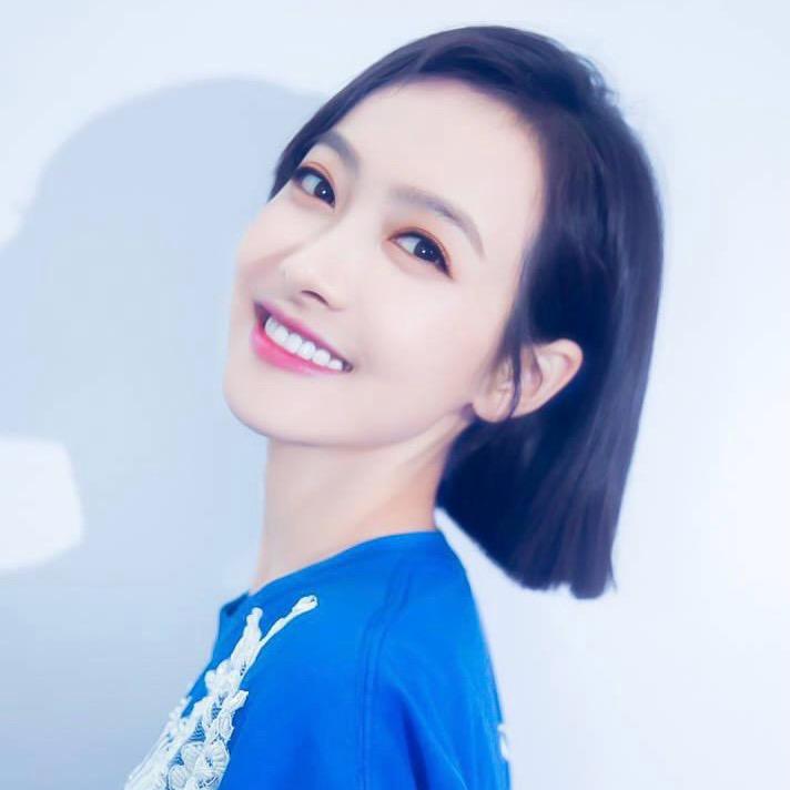 珊珊橱窗好物推荐