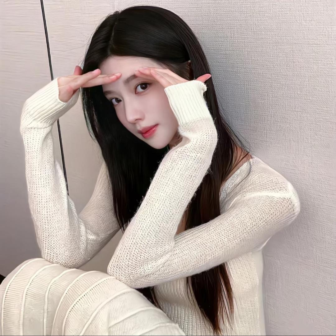 -叫我达令🎀