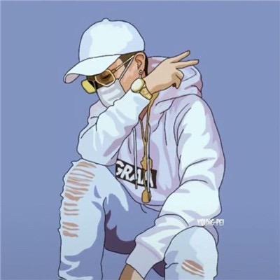 嘟嘟&憨憨