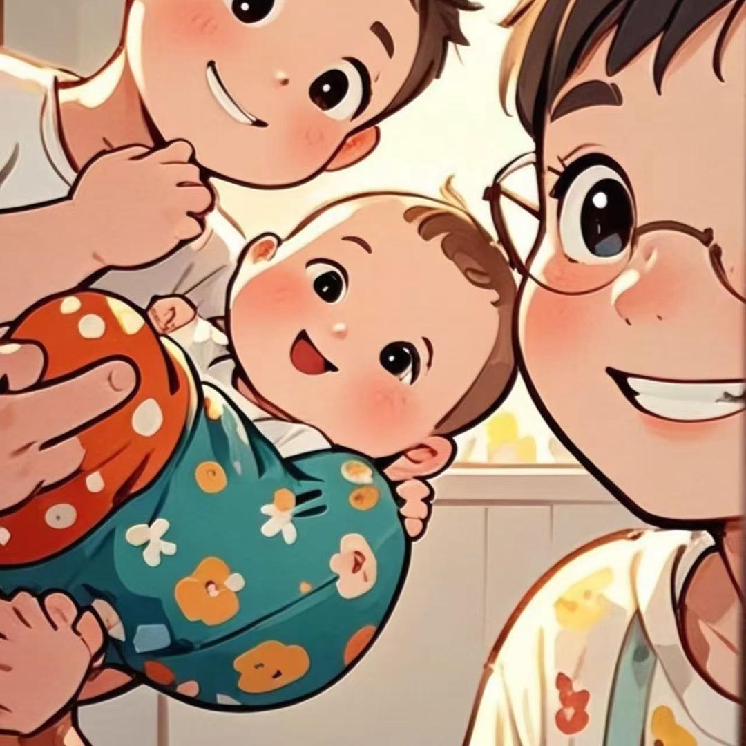 俊杰生物质颗粒