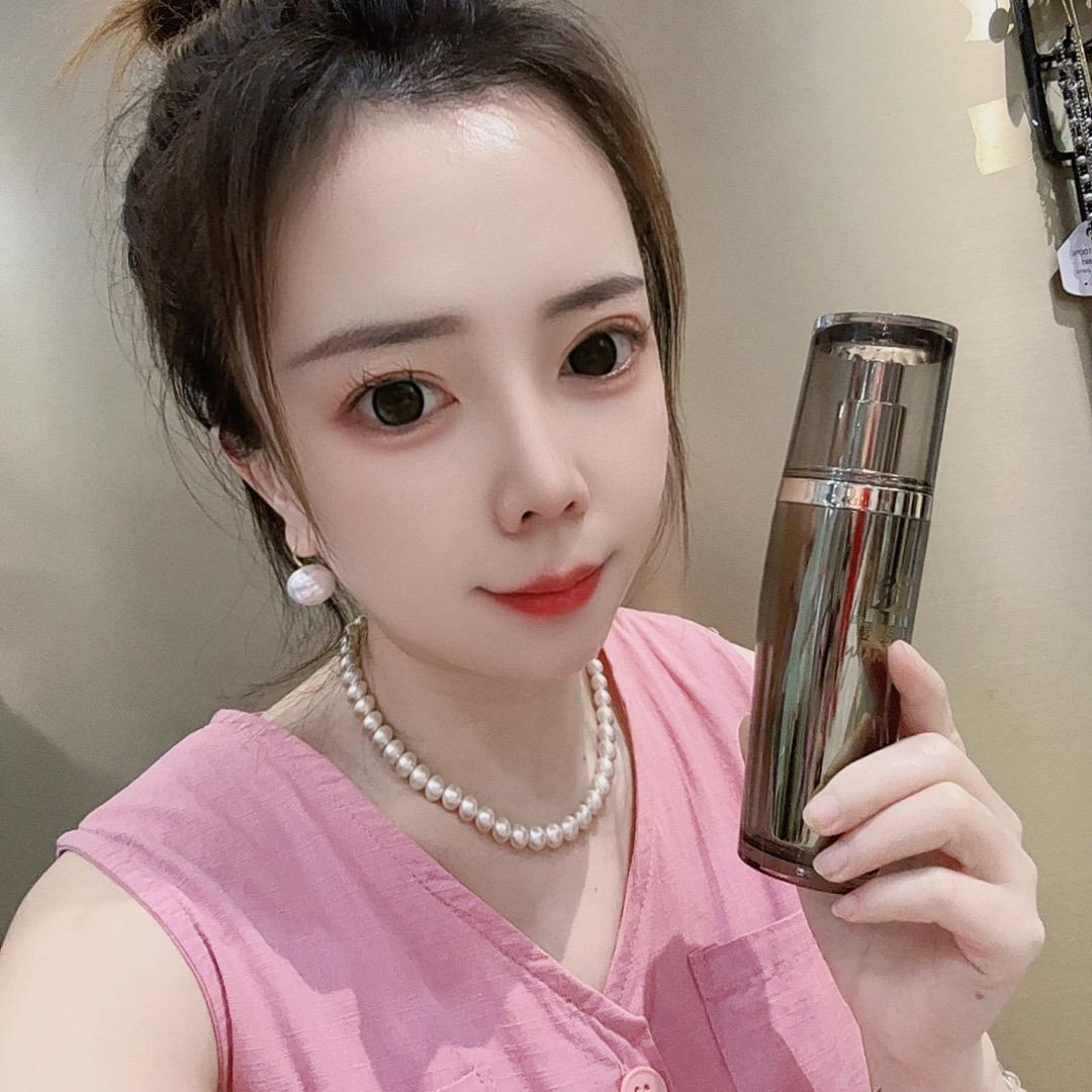菲（女装+喷喷总代理）