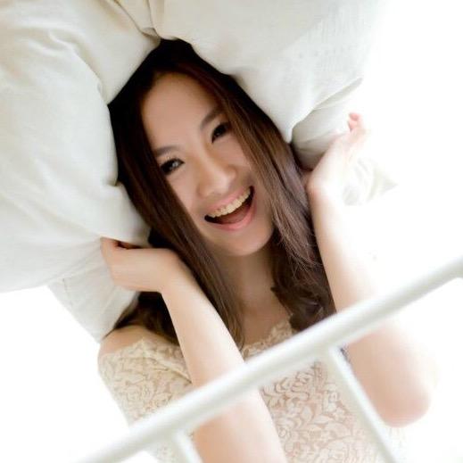 西西