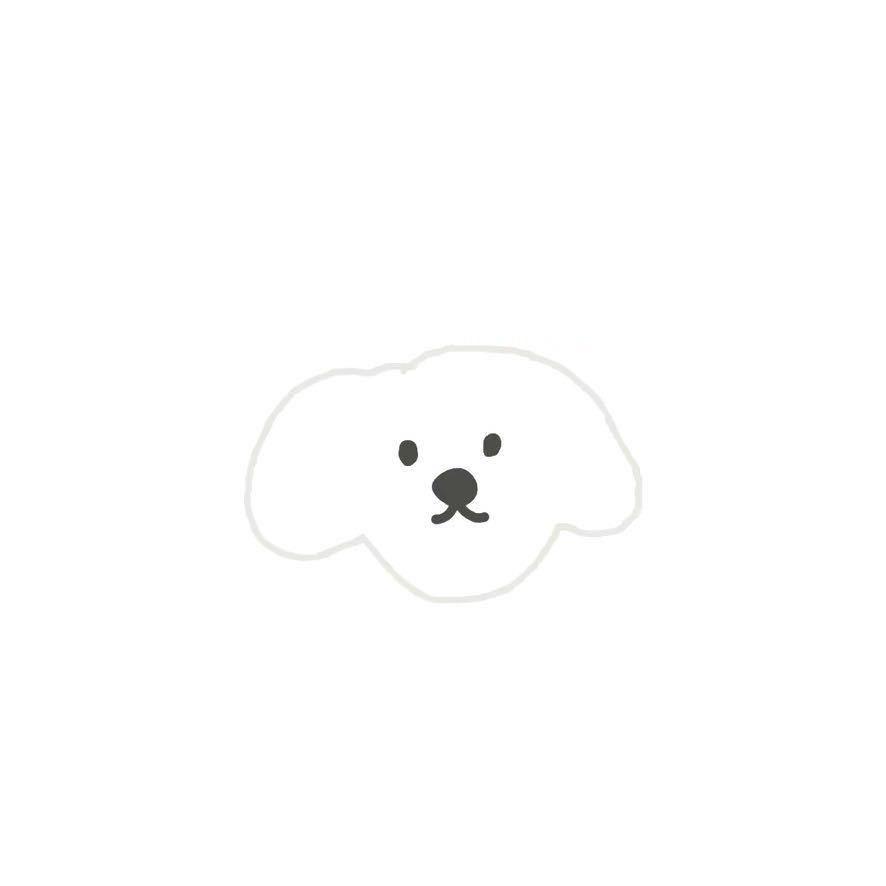 s.