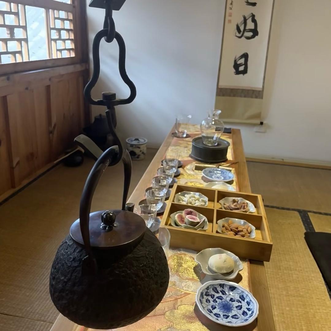 设计来源于生活