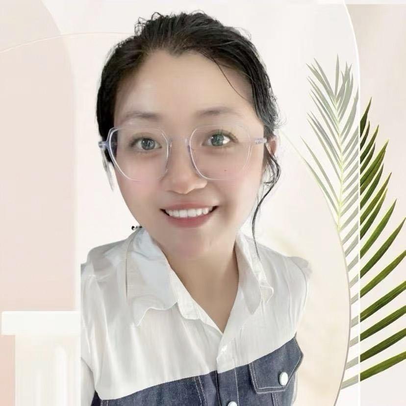 是亚妮吖