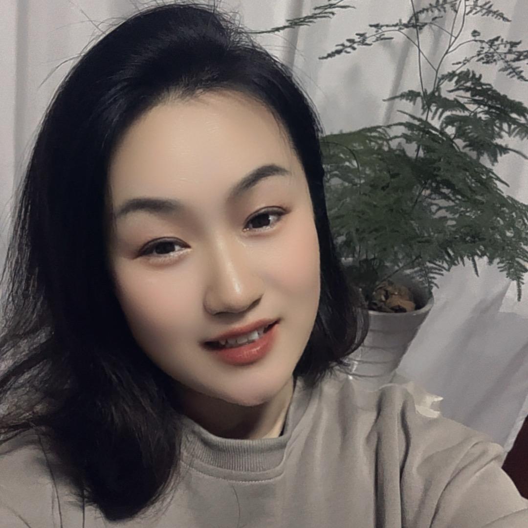 🕊ꦿ᭄淑君〰️