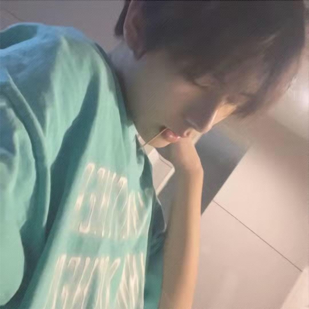 名井玉