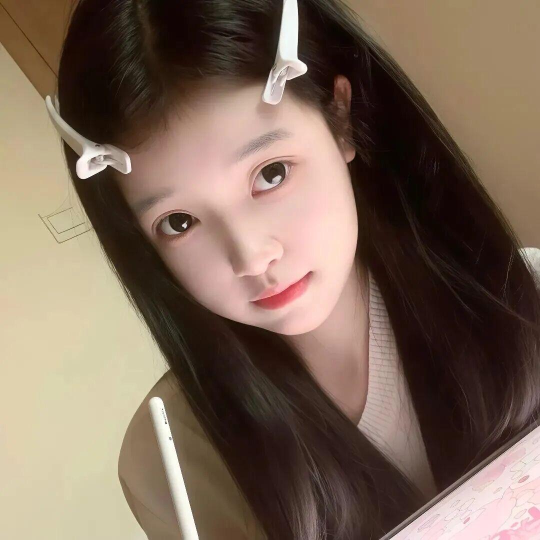Yuliaaaa