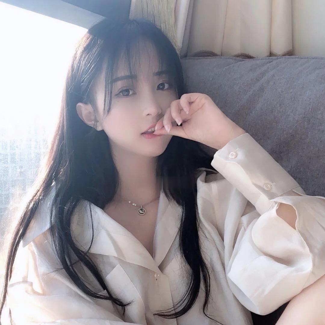 畅畅.
