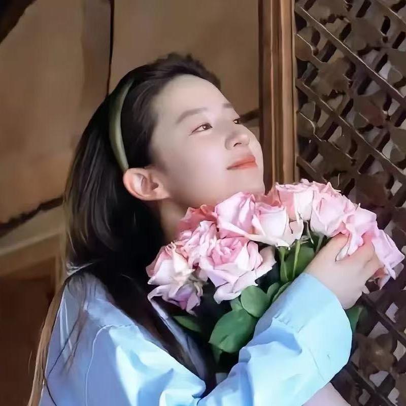 妮吖宋🌛