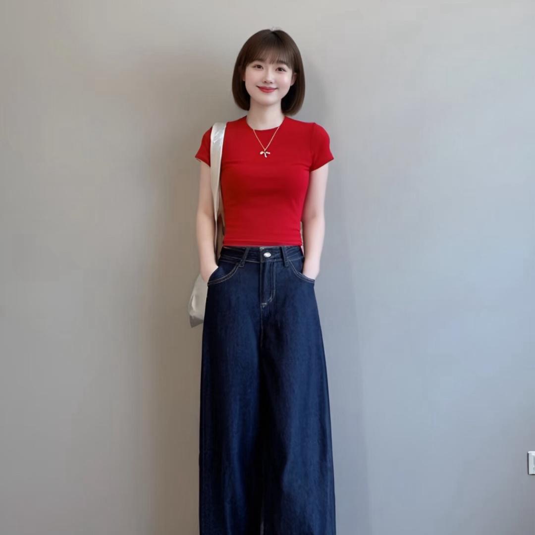 涵涵吖