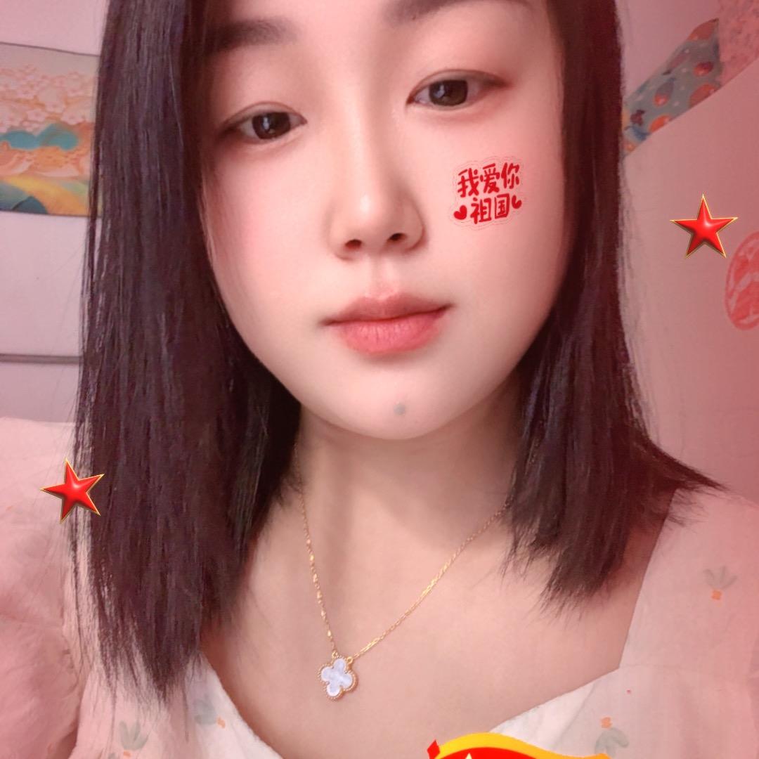 @怡怡妈咪