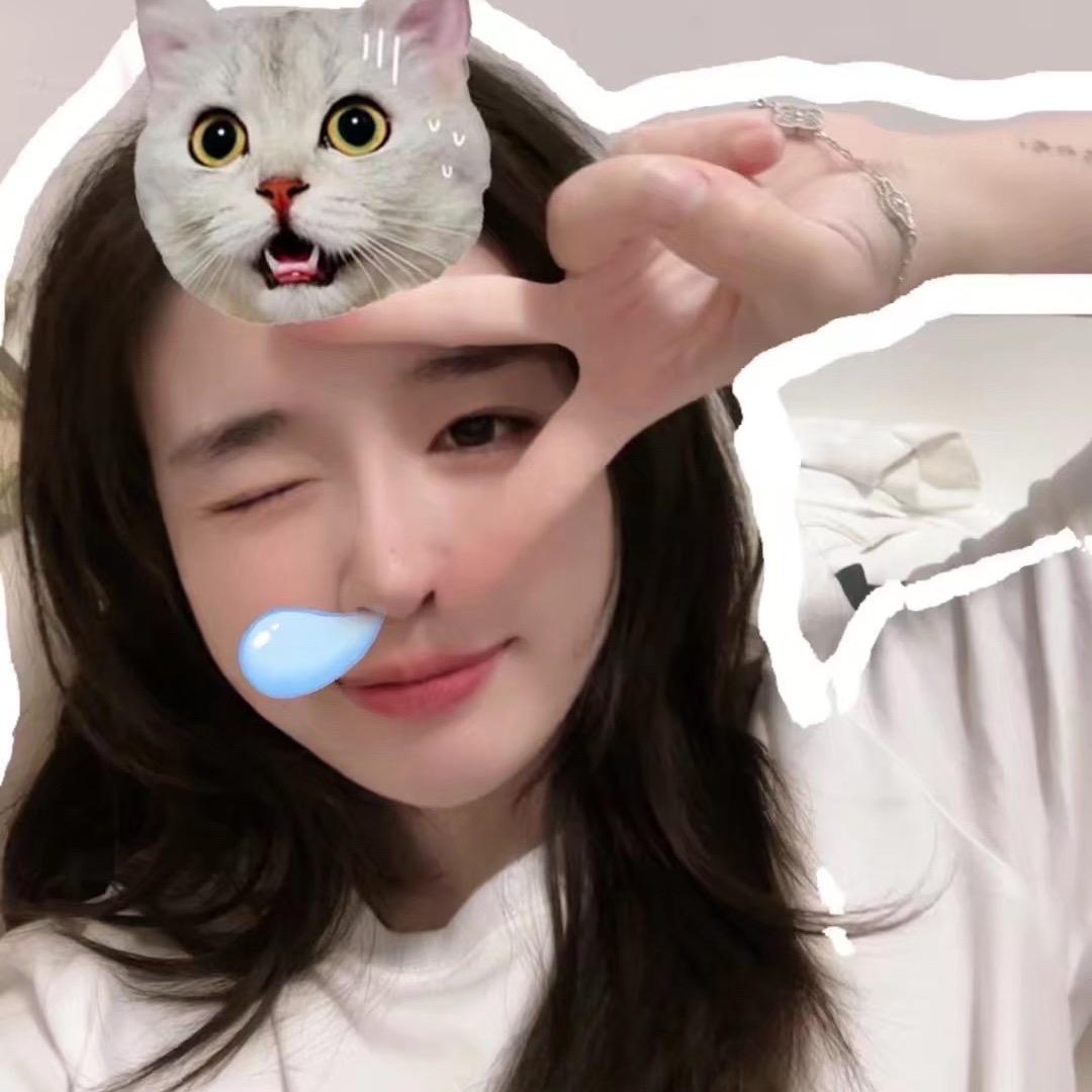 甜茶-手作提拉米苏