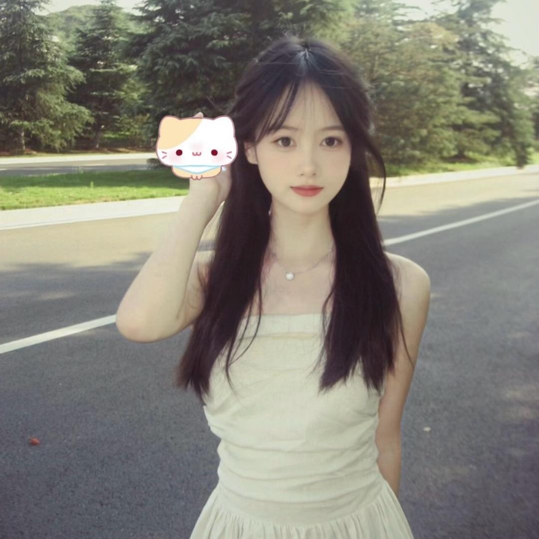 小九