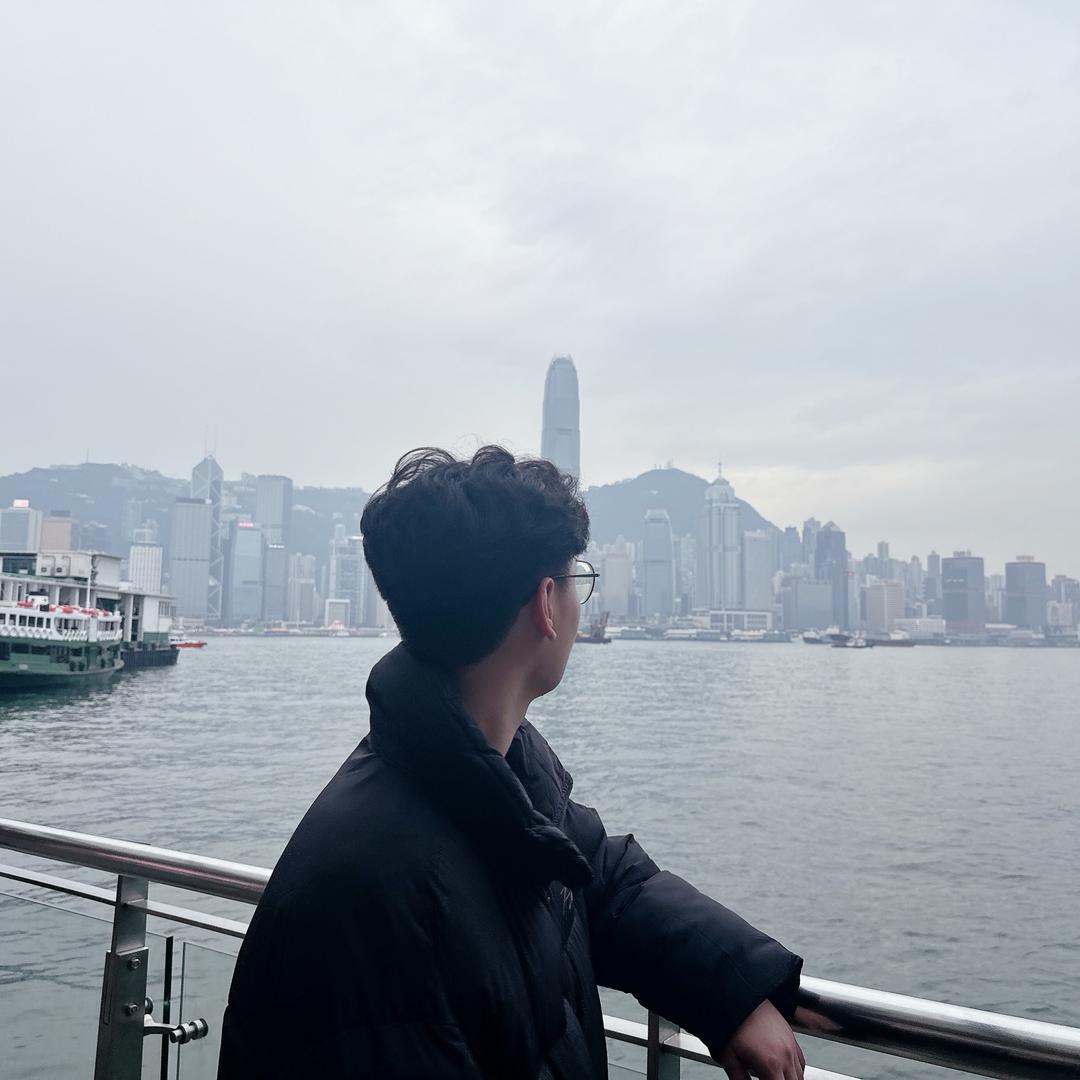 𝐋𝐨𝐬𝐞𝐫.