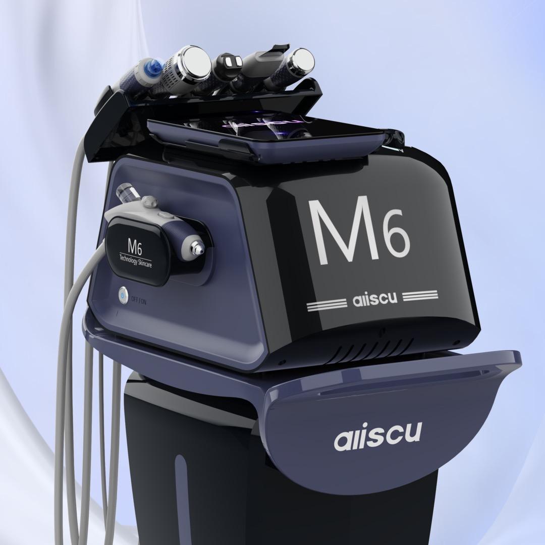 广州丹格电子叶祖