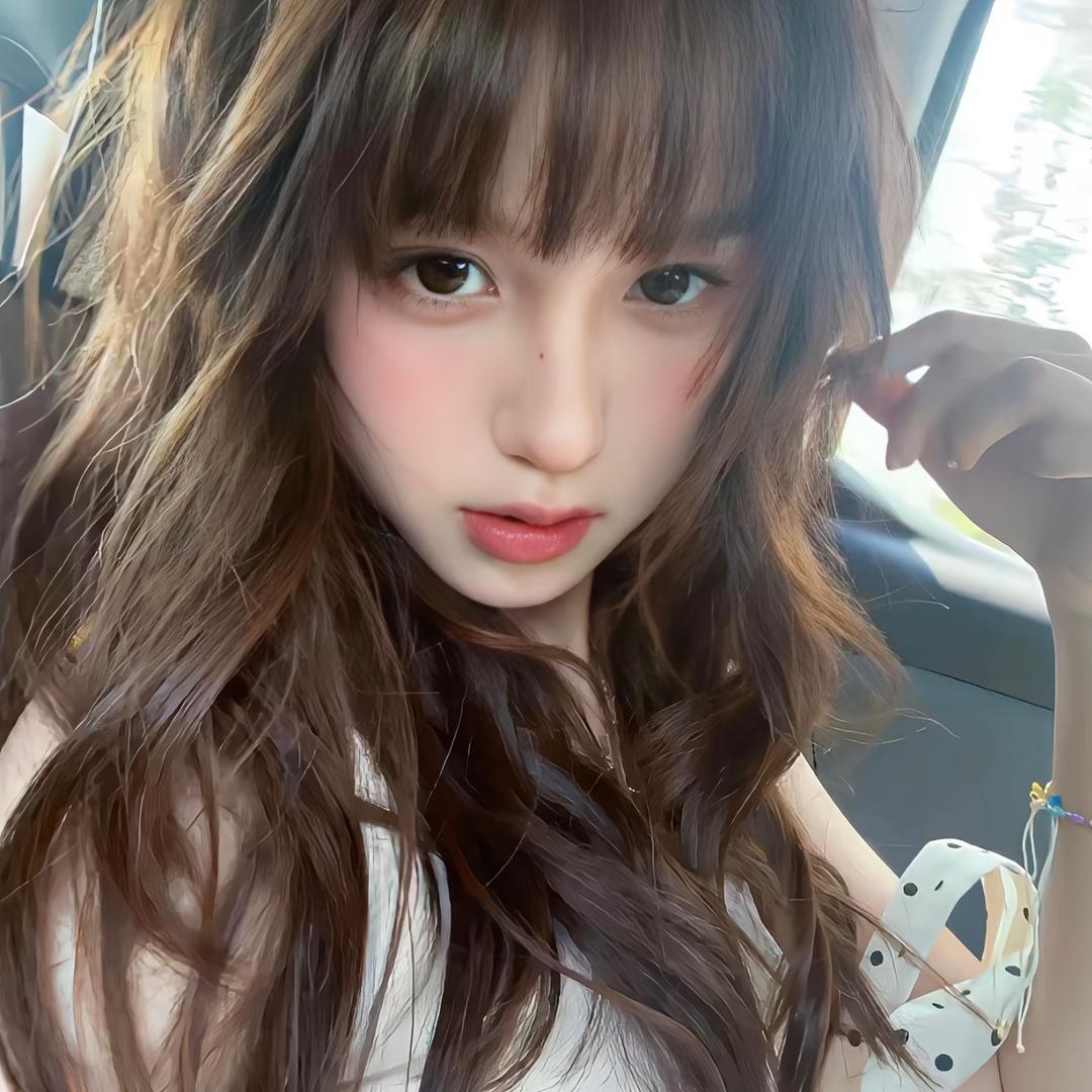 👸小熊软糖