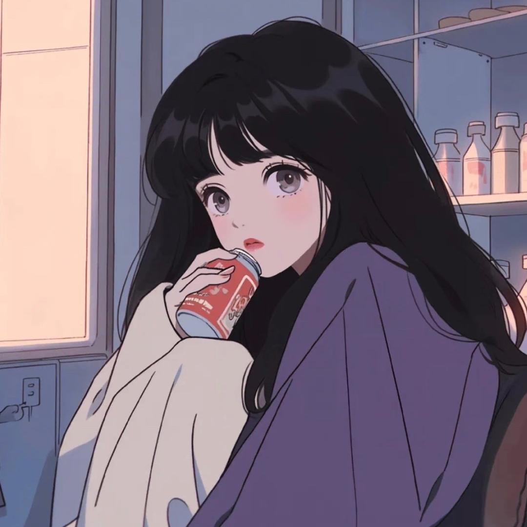 奶茶不加糖s