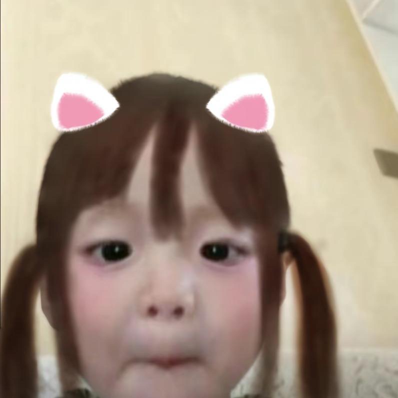 小粪球